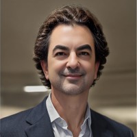 Marco Vidal
