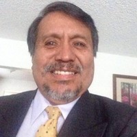 Adalberto Vidal Sanchez