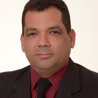Waldy Rufino