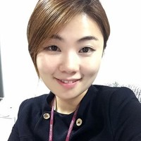 Su Hyun Lee