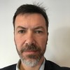 Laurent Deroche