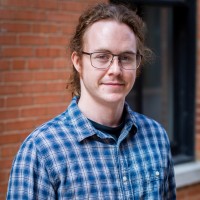 Jacob Chamberlain