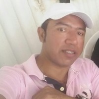 Leandro Alves Pinheiro
