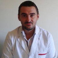 Gianluca Ciardi