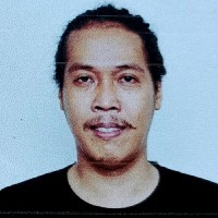 Cesario Herlambang