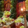 Pranith Goud