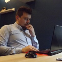 Nitu Alexandru