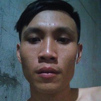 Đỗ Ngọc Giang