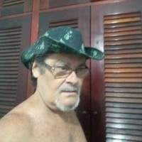 Gil Vasconcelos