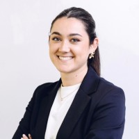 Andrea Allika