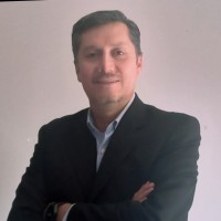 Milton Sazo Herrera