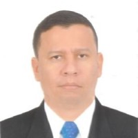 Jaime Alonso Lopez Lobelo