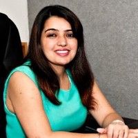 Narinder Kaur
