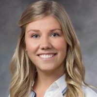 Claire Taylor, CPA