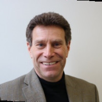 Jerry LoJacono