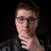 Jacob Rushton