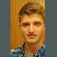 Andrew Corsi