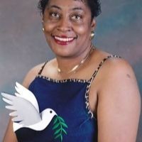 Gaila Felder