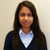 Raathai Harishan