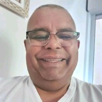 Paulo Caires