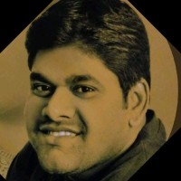 lakshmikanth c