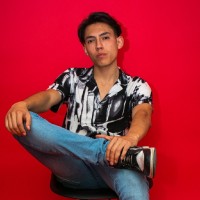 Saúl Omar Hernández Pineda