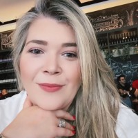 Bárbara Peixoto