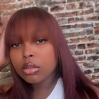 Kiara Moore