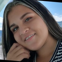Bryanda Liced Gonzalez Ortega