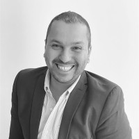 Ahmed El Henawy