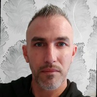 Grégory Le Bec