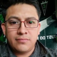 Ramiro Santiago Dominguez