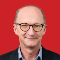 Yves JOLLY