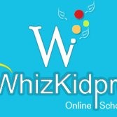 whizkidpro software