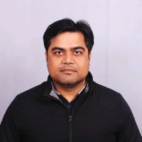 Raman Singh