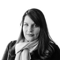 Jo-Nell Sieren