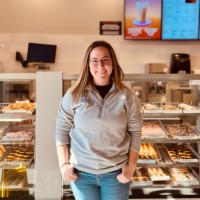 Emma Hartigan, SHRM-CP