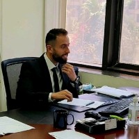 Ali Makki
