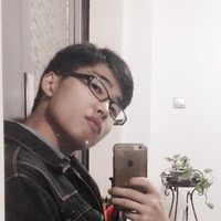 杨文杰