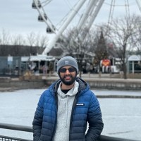 Pavan Kumar