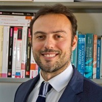 Alessio Moro