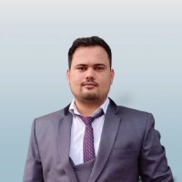 Shaban Khan
