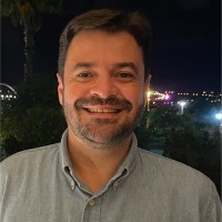 Maykon Gomes Ferreira