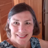 Laura Griggs