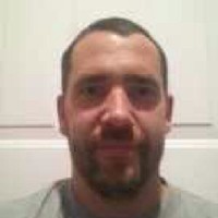 Tom Davis