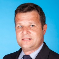 José Guilherme Renosto