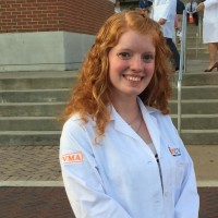 Christy Joseph