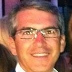 Javier Rodriguez Martinez