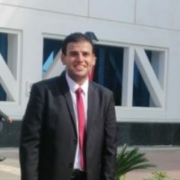Eyad Khaled