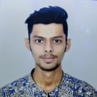 Aniket Gandhi
